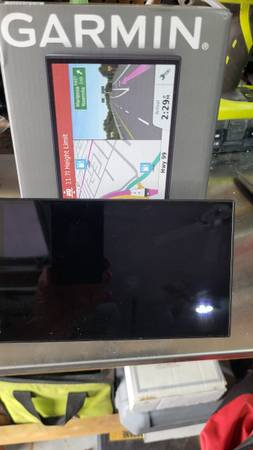 RV GPS 1
