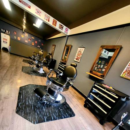 Barbers Needed 1