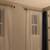 $1100 - 1 BD in Beautiful, Clean Home in Safe Neighborhood 9 thumbnail