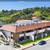 Diamond Bar Office Space Available/mo! Street Facing Private Balcony! 1 thumbnail