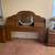 Bedroom set 2 thumbnail