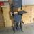 VINTAGE DELTA 14" BANDSAW FULLY RESTORED 1 thumbnail