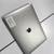 MacBook Air A2337 M1/8G Ram/256G SSD W/3 months warranty 2 thumbnail
