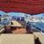 THREE BUOYS SUNSEEKER 44 3 thumbnail
