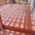 DECK  REPAIRS / REBUILT 🏡STAINING🏡INTERIOR & EXTERIOR REPAIRS 6 thumbnail