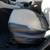 2021 Subaru Forester Limited 20 thumbnail