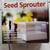 Seed sprouter 1 thumbnail
