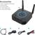 1Mii B06TX Bluetooth 5.2 Transmitter for TV to Wireless Headphone 2 thumbnail