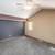 Space Galore!! Spacious 5-bedroom, 4-bath, two-story home 14 thumbnail
