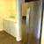 Game Room with Pool Table, USB Outlet Recepticles 2 thumbnail