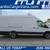 2022 Ford Transit 250 Reefer Cargo Van High Roof 148 WB  5 thumbnail