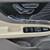2022 Lincoln Corsair Reserve    19 thumbnail