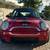 Mini Cooper S 2006 28k miles one owner excellent condition in/out 12 thumbnail