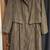 womens trench coat 1 thumbnail