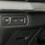 2022 Volvo Xc90 Recharge Plug-in Hybrid EAWD R-DESIGN 7 SEATER 23 thumbnail