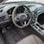 Used 2019 Honda Accord Sedan for sale in Torrance - Los Angeles - NO HAGGLE/SO E 10 thumbnail
