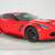 2018 *Chevrolet* *Corvette* *2dr Grand Sport Coupe w/2L 14 thumbnail