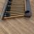 1973 HAMMOND B3 & 147 LESLIE ORIGINAL OWNER HARDLY USED ALL ORIGINAL 23 thumbnail