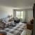 duplex 12 thumbnail