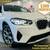 2024 BMW X4 xDrive30i Sports Activity Coupe 399 / MO 1 thumbnail