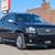 2013 Chevrolet Avalanche LTZ Black Diamond 4x4 4dr Crew Cab Pickup 6 thumbnail