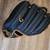 RAWLINGS LEFT HANDED ALEX RODRIQUEZ YOUTH SIZE 9 BASEBALL MITT 2 thumbnail