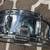 Slingerland Snare Drum 1960’s 5 thumbnail