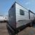 2026 Coachmen RV Catalina Legacy Edition 343BHTS 2 Queen Beds 5 thumbnail