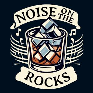 Noise on the Rocks Seeking Guitar, Bass, Keys 1