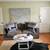 Walk to Campus!!! 1 Bedroom Apartment Available Nov. 1st. 13 thumbnail