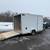 2026 Lightning 7 x 12 Plus 5 FT V Aluminum Snowmobile Trailer 3 thumbnail