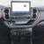 2023 Ford Bronco Sport 4x4 4WD Big Bend SUV 15 thumbnail