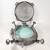 US Navy Ship's Porthole 2 thumbnail