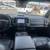 2020 Ford Expedition Limited 4x4 23 thumbnail