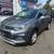 2019 Chevrolet Chevy Trax AWD 4dr LT -EASY FINANCING AVAILABLE 3 thumbnail
