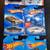Hot Wheels Cars 1 thumbnail