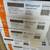 Lifeproof Tanglewood Oak 22MIL,59 in Click Lock Waterproof Vinyl Floor 4 thumbnail