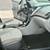 2016 Hyundai Accent Low miles 11 thumbnail