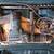 Bosch rotary hammer 2 thumbnail