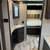 2021 Grand Design Transcend Xplor 265BH 10 thumbnail