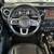 2022 Jeep Wrangler Unlimited Black Clear Coat BIG SAVINGS! 11 thumbnail