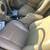 2000 Mustang GT CONVERTIBLE LOW MILES!!! 4 thumbnail