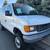 2006 Ford E-350 SD XLT Quigley 4x4 XLT 12 Passenger V10 Quigley 4x4 Conversion 7 thumbnail