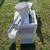 Portable air conditioner. 4 thumbnail