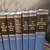 13 Lot All In The Bible Study Series Volume Hardcover Book Herbert Lo 4 thumbnail