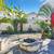 Updated Tierrasanta Gem: Expansive Kitchen, Sparkling Pool, Quiet! 8 thumbnail