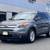 2014 Ford Explorer XLT AWD 4dr SUV 1 thumbnail