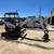 2019 BOBCAT E26 MINI-EXCAVATOR • SUPER CLEAN • READY TO DIG 2 thumbnail