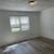 1317 hendrix dr Jacksonville 5 thumbnail