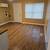 4BR Home – Updated, Fenced Yard, 10 Mins to Downtown STL – $1,400 9 thumbnail